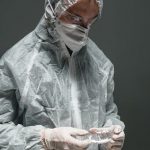 Buy THC vapes in Kosice image_106.jpg