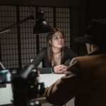 Buy marijuana in Paris image_114.jpg