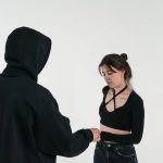 Buy hashish in Palermo image_126.jpg