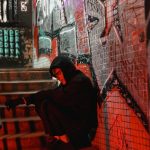 THC weed in Cordoba image_127.jpg