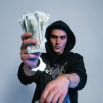 Weed store in Antwerp image_131.jpg