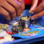 Buy THC vapes in London image_138.jpg