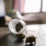 420 store in Belgrade image_160.jpg