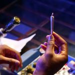 Buy marijuana in Kaunas image_168.jpg