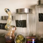 Weed store in Lithuania image_174.jpg