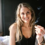 Cannabis delivery in Marbella image_177.jpg