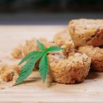 Weed store in Galway image_212.jpg