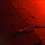 Buy THC cannabis in Bucharest image_28.jpg