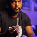 Marijuana delivery in Leuven image_313.jpg