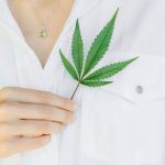 Buy THC vape in France image_329.jpg