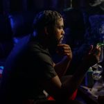 Buy hashish in Brno image_406.jpg