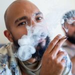 Buy the weed in Croatia image_479.jpg