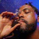 Buy THC marijuana in Antwerp image_504.jpg