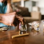 420 store in Poland image_512.jpg