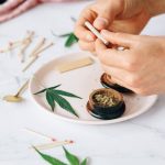 Buy THC vape in Leipzig image_518.jpg