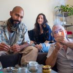 Buy hashish in Utrecht image_537.jpg