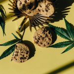 Buy the weed in Hungary image_551.jpg