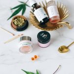 THC vapes delivery in Belgium image_556.jpg