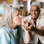 Weed shop in Italy image_589.jpg