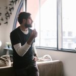 Cannabis delivery in Leuven image_598.jpg