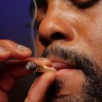 THC vapes delivery in Croatia image_608.jpg