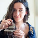 420 store in Bremen image_610.jpg