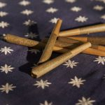 Marijuana delivery in Duisburg image_705.jpg