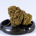 Buy THC vape in Estonia image_707.jpg