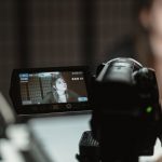 Buy THC vapes in Seville image_82.jpg