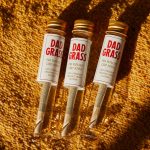 Weed store in Kosice image_830.jpg