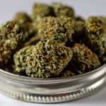 Weed store in Stuttgart image_919.jpg