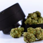 Buy the weed in Birmingham image_929.jpg