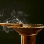 THC vapes delivery in Slovenia images87.jpg